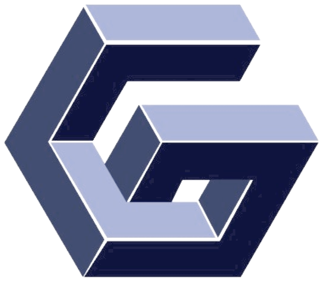ΕΜΠΙΣΤΟΣΥΝΗ-G logo symbol